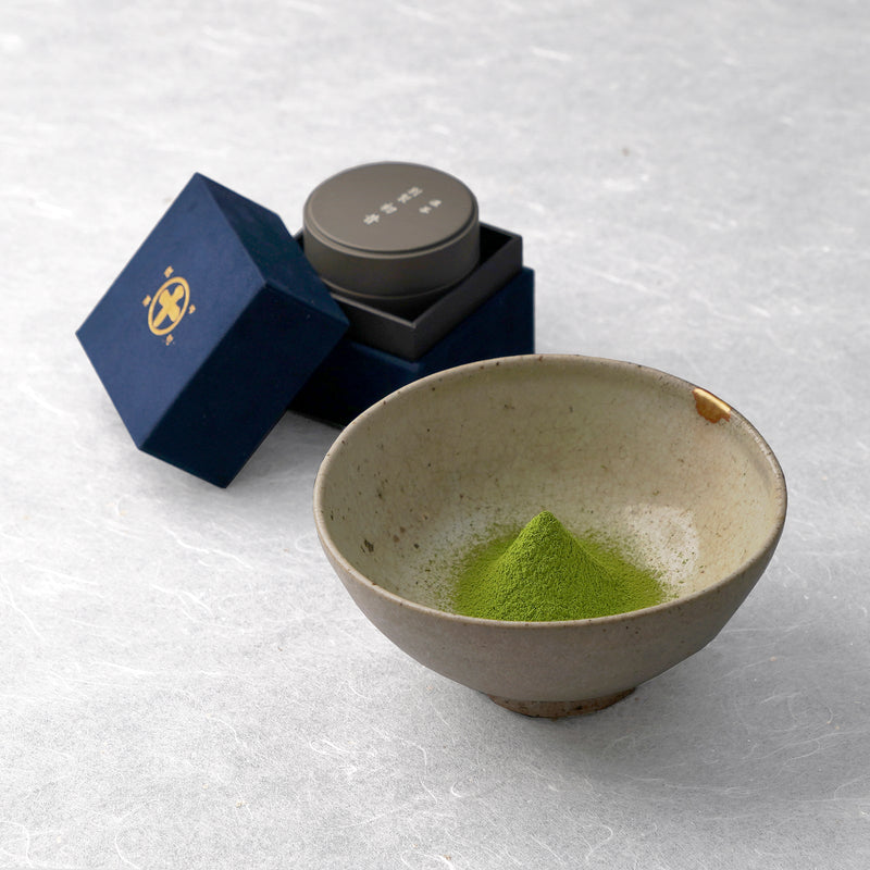 Nakamura Tokichi mc17 product image 3