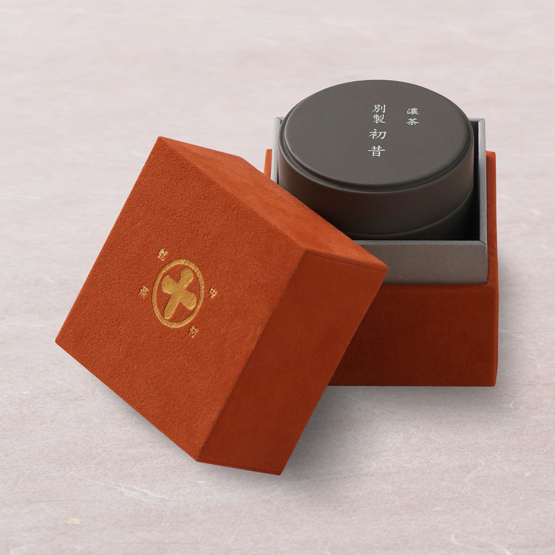 Nakamura Tokichi mc18 product image 1