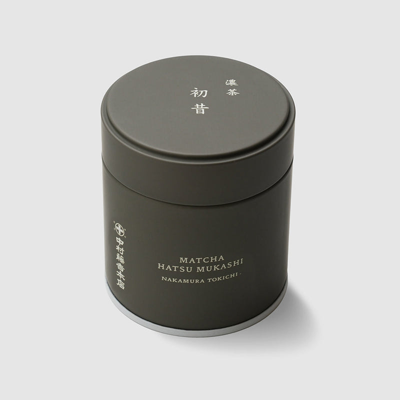 Nakamura Tokichi mc18 product image 2