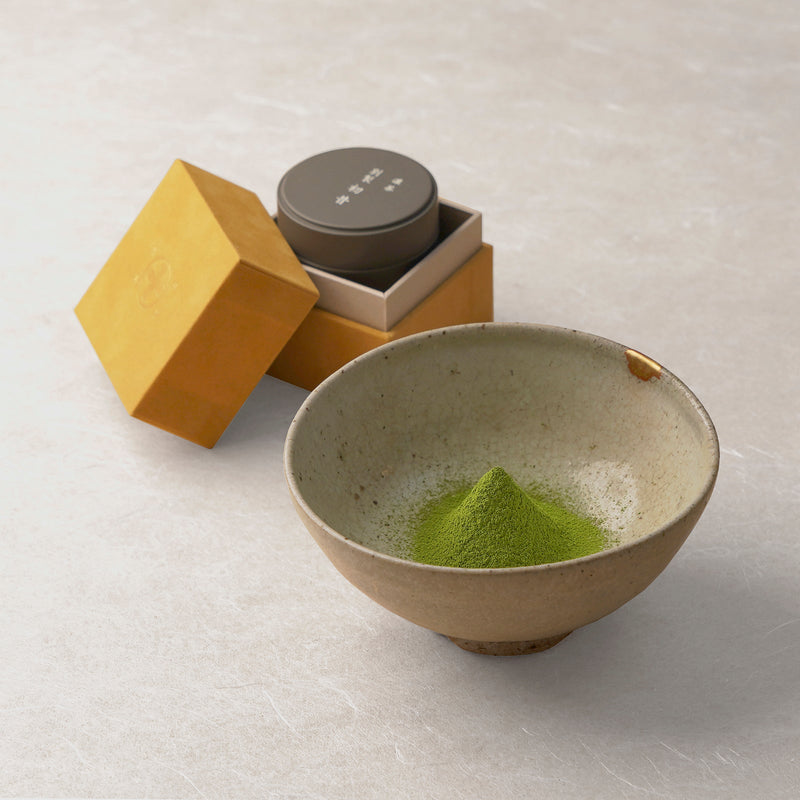 Nakamura Tokichi mc19 product image 3
